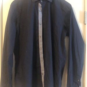 Hugo Boss Dress Shirt